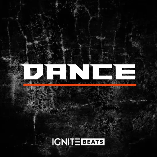 Artwork for Dance