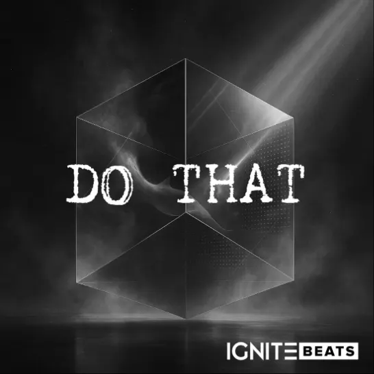 Artwork for Do That