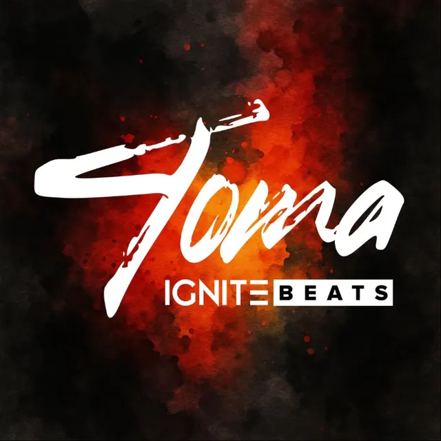 Artwork for Toma